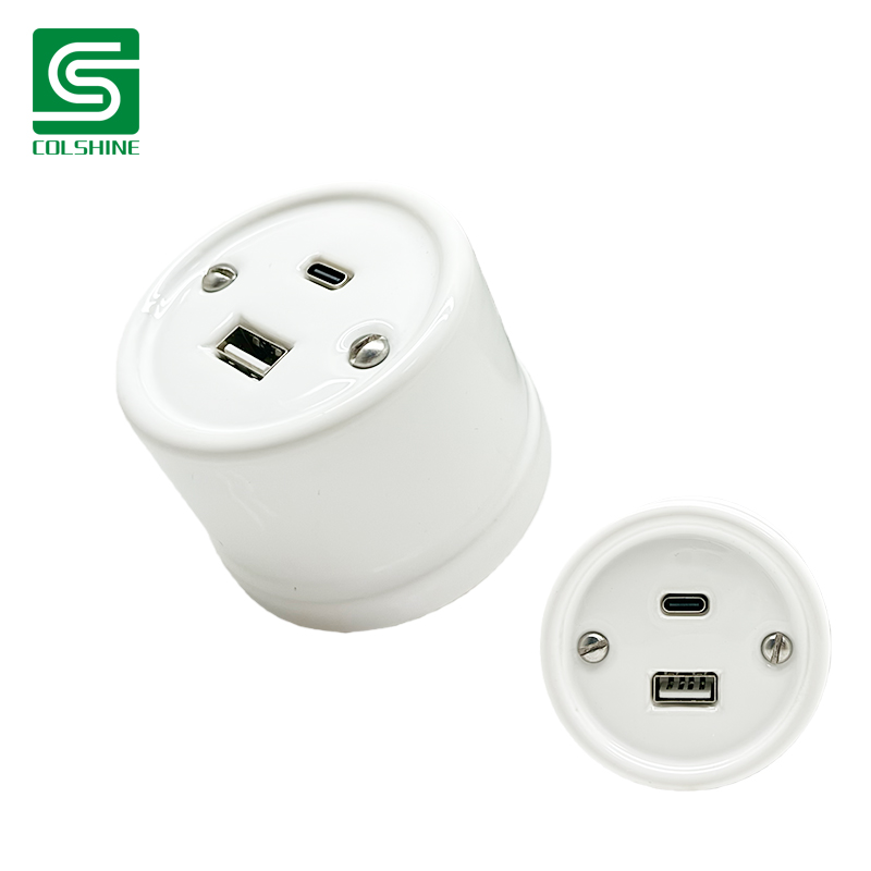 ceramic USB socket 6.jpg